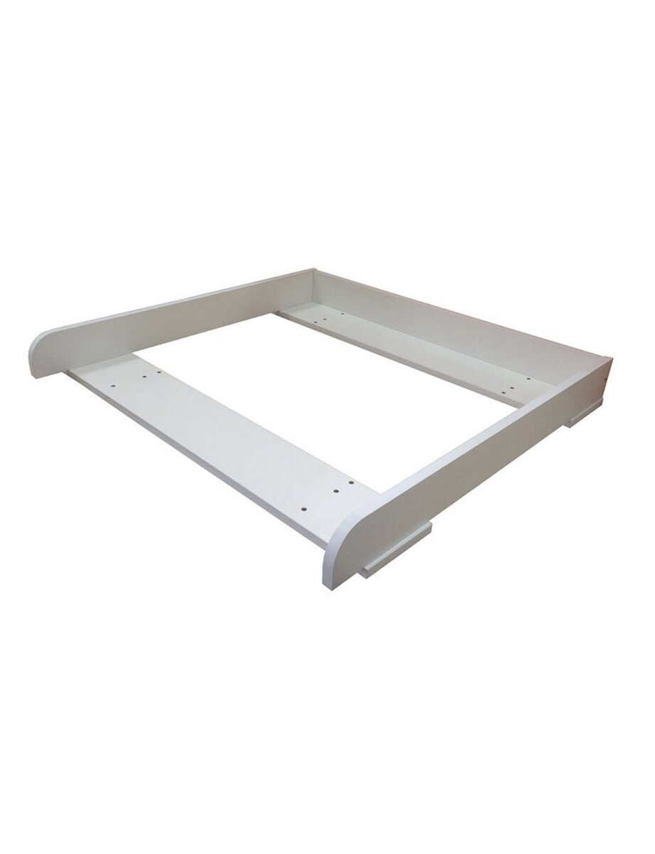 Простота конструкции и легкая сборка. 