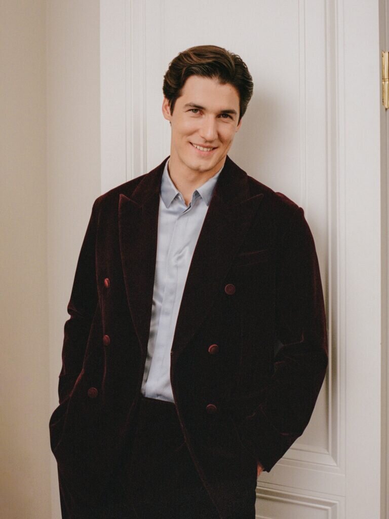 12Storeez, 19 980 рублей smirnov  📷
