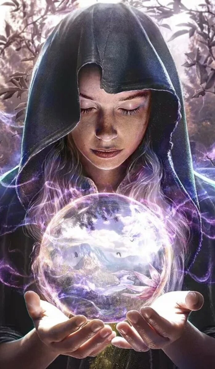 Картинка из свободных источников интернет 