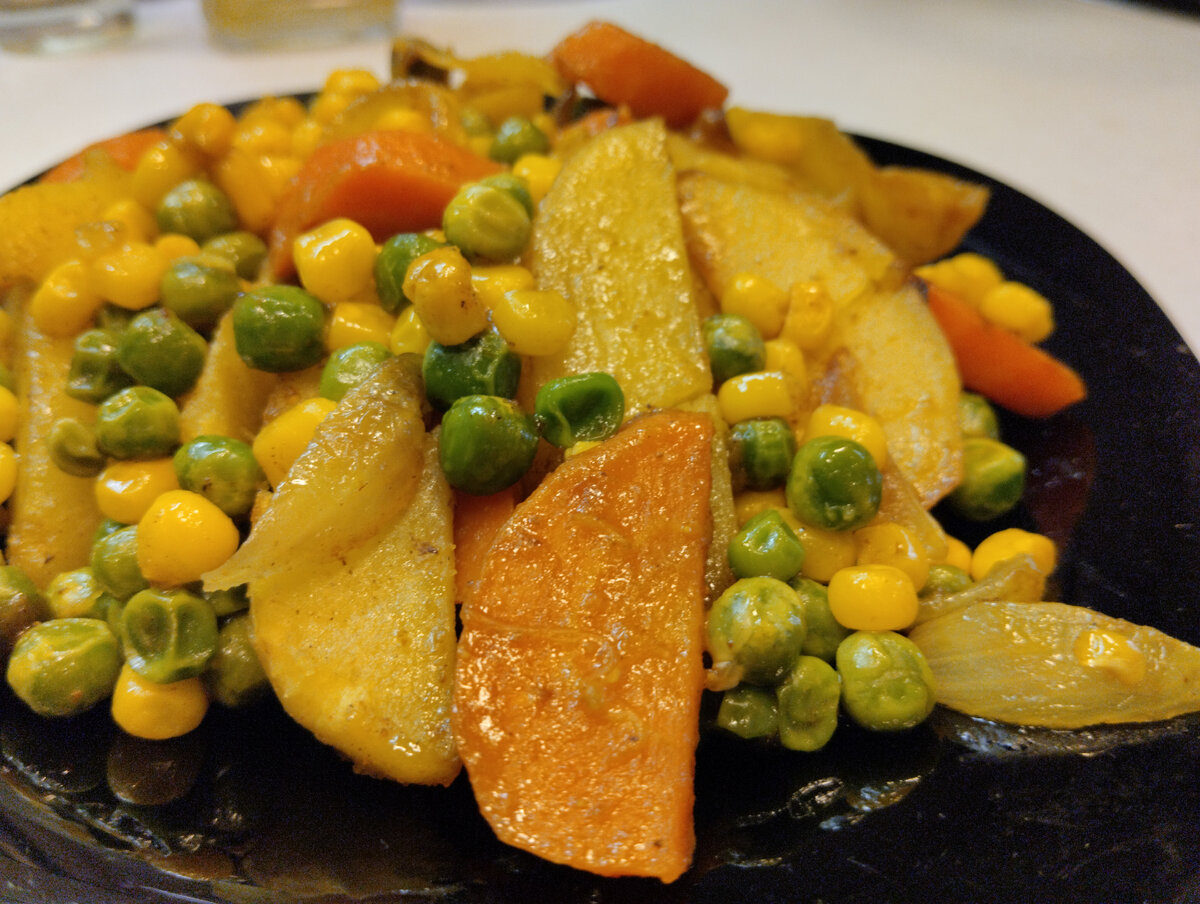 Фото автора Дзен "Аппетитно и вкусно готовим"