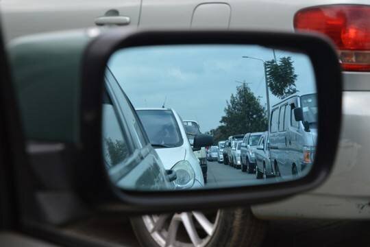    Российский Минпромторг отказался включить Renault в программу льготного автокредитования