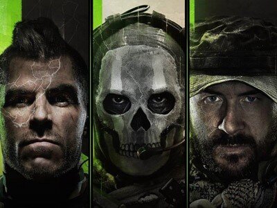    С помощью Warzone 2.0 игроки бесплатно получили доступ к кампании Modern Warfare II