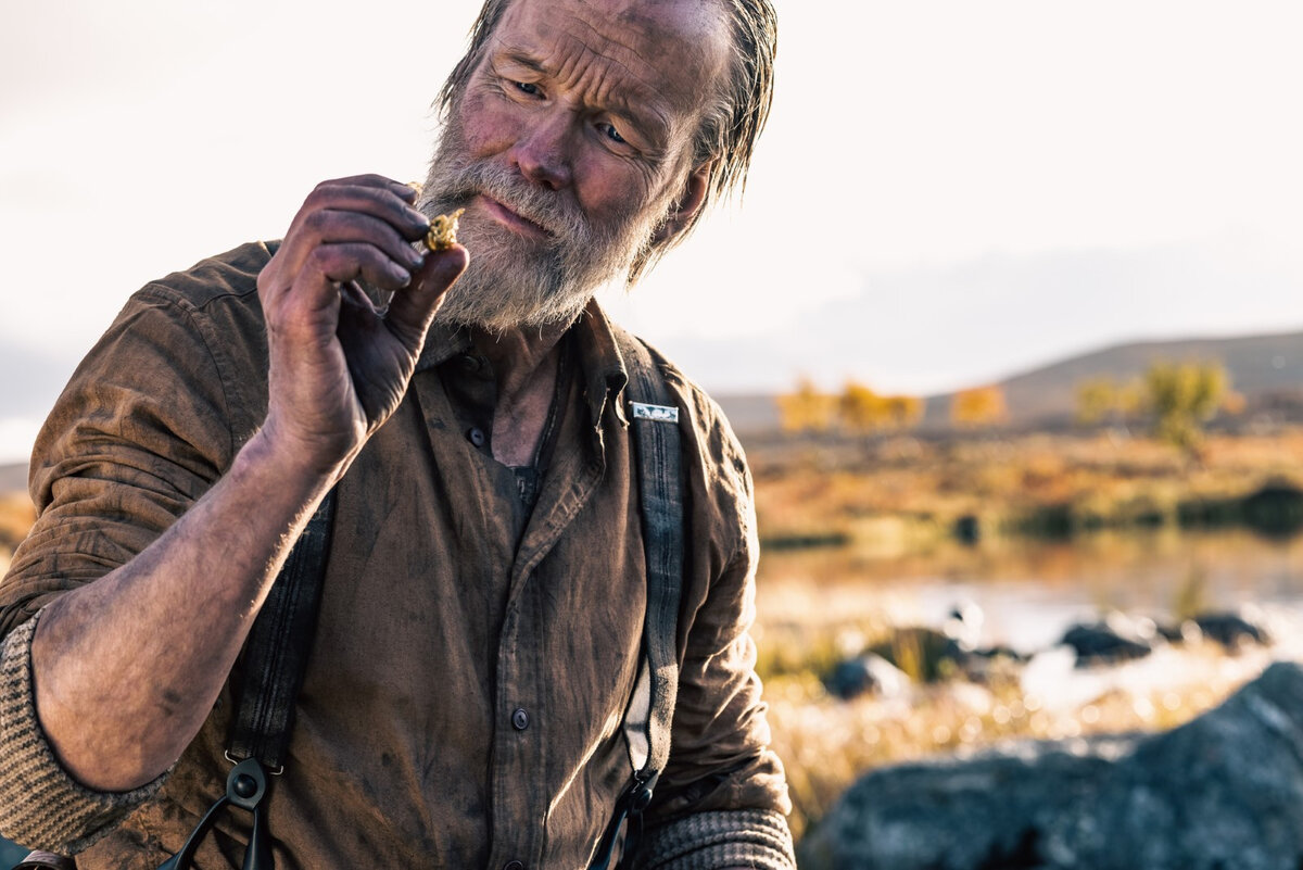 бессмертный sisu фильм 2022. «бессмертный» (2023, финляндия). бессмертный фильм 2023 sisu. йорма томмила бессмертный. бессмертный фильм 2023 sisu.