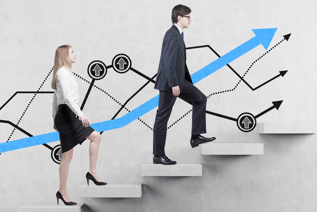 Финансовый менеджмент картинки для презентации. To improve картинки. Improved performance and stability. V-curve. Продуктивность.