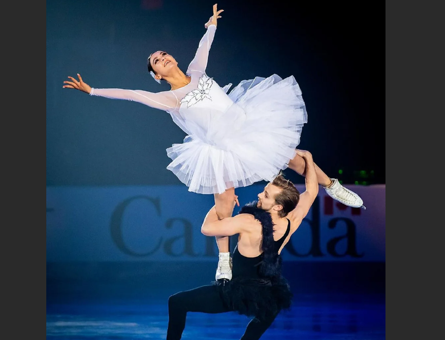 бальный 8 букв. чурикова евгения бальные танцы. бальный 8 букв. платья для бальных танцев стандарт. уланов даниил бальные танцы.