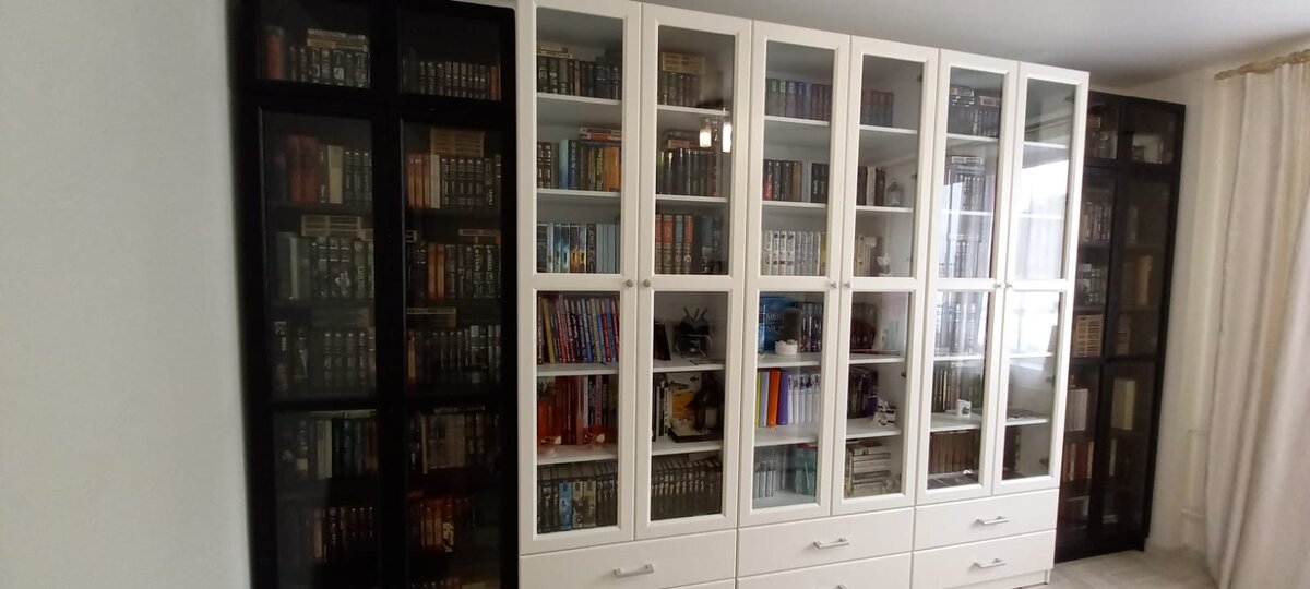 Фото Никитина Дениса