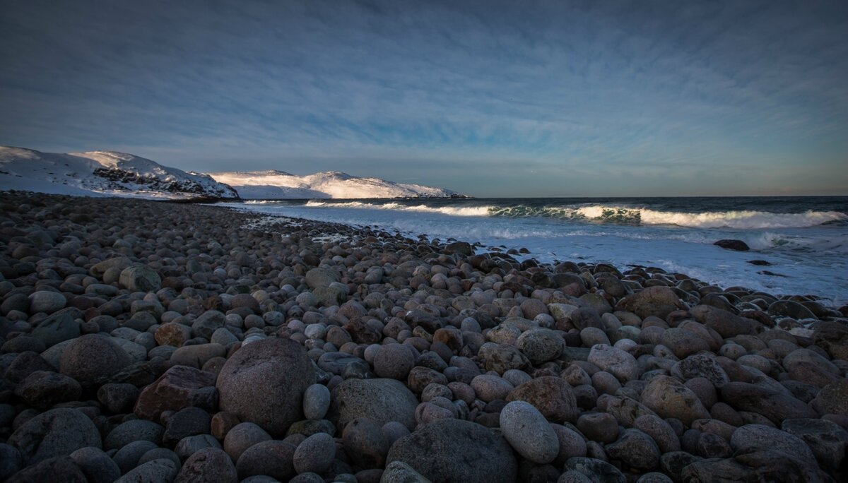 мурманск териберка океан. губа федоровка кольский полуостров. териберка выход в море. териберка шторм. териберка выход в море.