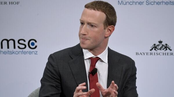    © Sputnik / Алексей Витвицкий