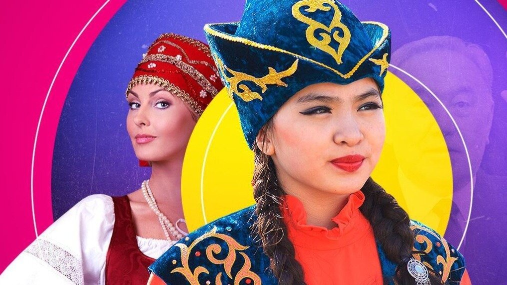     После блокировки телеканала «Царьград» в Казахстане среди российской патриотической общественности начали раздаваться призывы к радикальным действиям в отношении соседней страны.