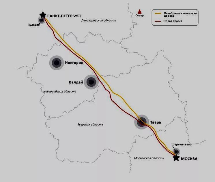 Схема высокоскоростной магистрали москва петербург. Николаевская железная дорога 1851. ВСМ железная дорога Москва Санкт-Петербург. ВСМ-1 Москва Санкт-Петербург. Железная дорога Москва Санкт-Петербург 1851 на карте.
