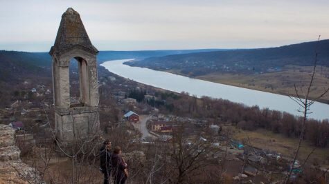    Фото: Новости Приднестровья