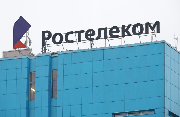    Валерий Шарифулин/ТАСС