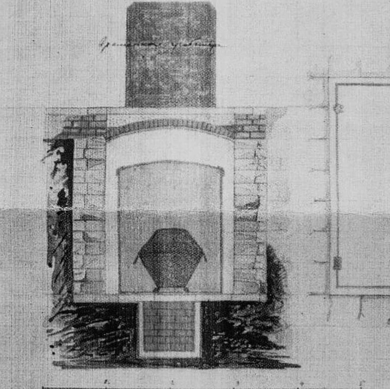 Одно из знаменитых исторических сооружений – Петропавловский собор, находящийся в Санкт-Петербурге – был построен по приказу великого русского царя Петра I.-6