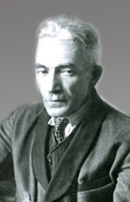 Успенский виктор александрович 28.08 1973 фото