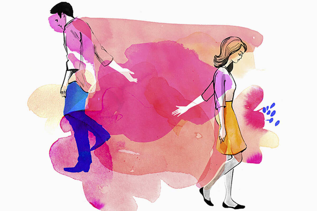 Фото взято из интернета