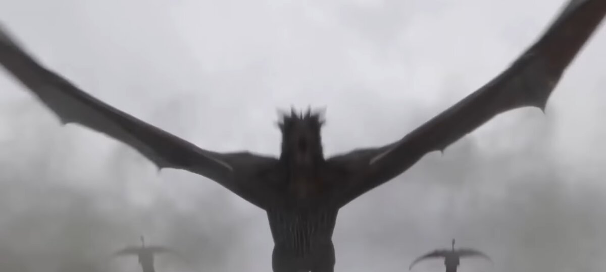 HBO 