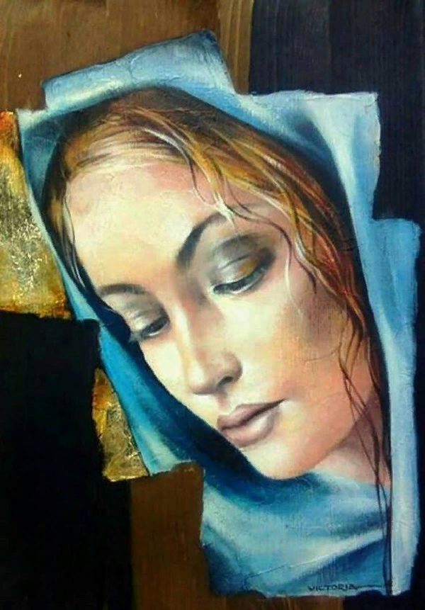 �������� ������ ��������