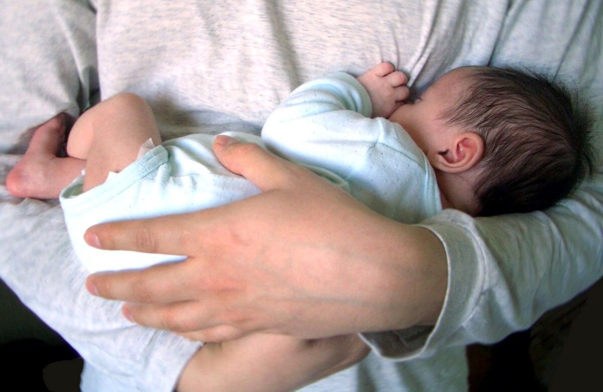 Взято из открытого источника Яндекс.Картинки