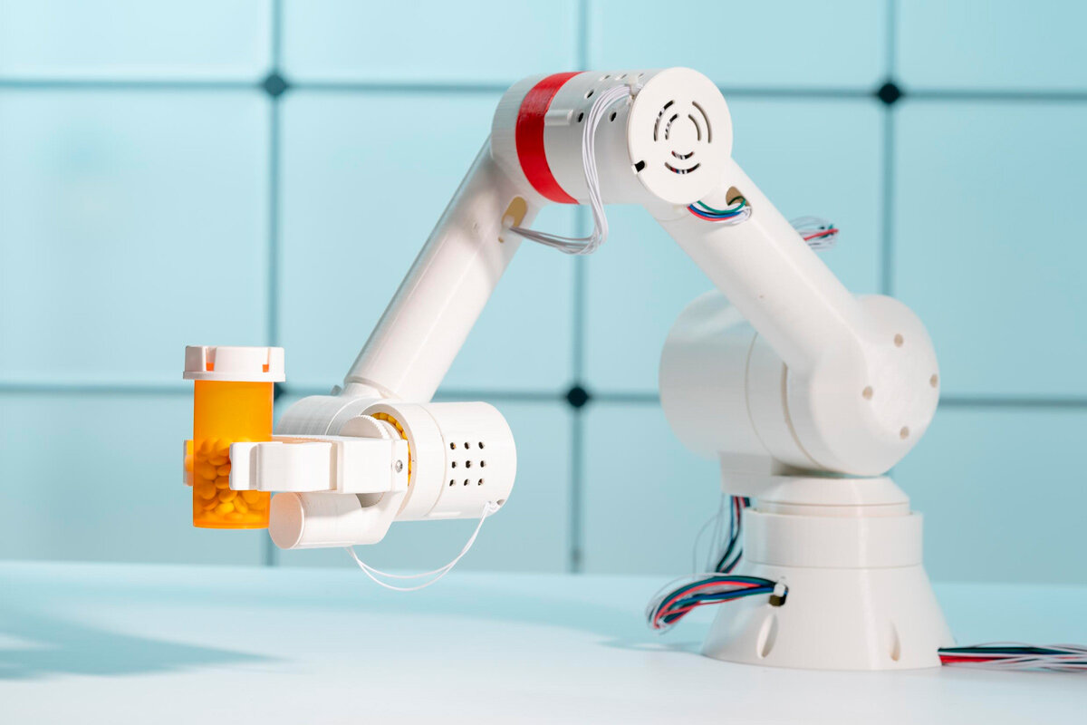    Фото: luchschenF/ Shutterstock.com