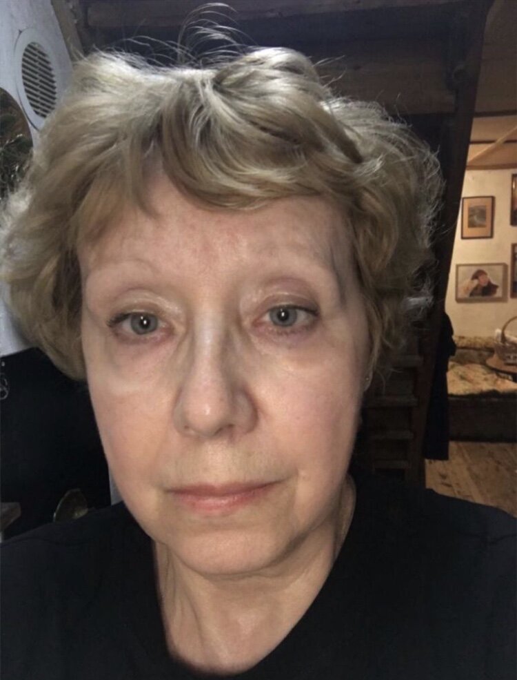 В СТРАНЕ НЕТ СЕЙЧАС ВТОРОГО РЕЧЕВОГО ТРЕНЕРА ПОЛНОЙ КВАЛИФИКАЦИИ  - практика, ученого, автора оригинальных академических и учебных книг, основных понятий и методов обучения и изучения речевого поведения, речевого имиджа и стиля  