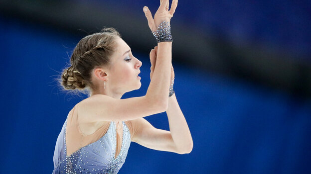    Алина Горбачева.Дарья Исаева