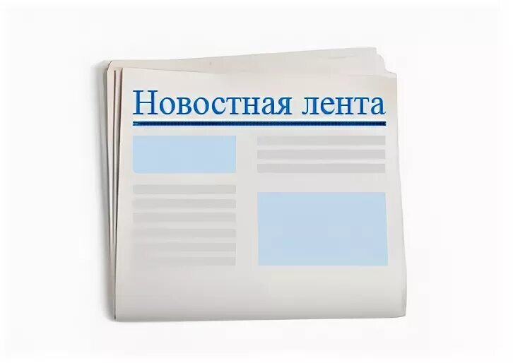 Благодарю за прочтение! 💗 Мои стихи несут только развлекательный характер. Не имеют цели кого-то оскорбить и не несут никакой пропаганды