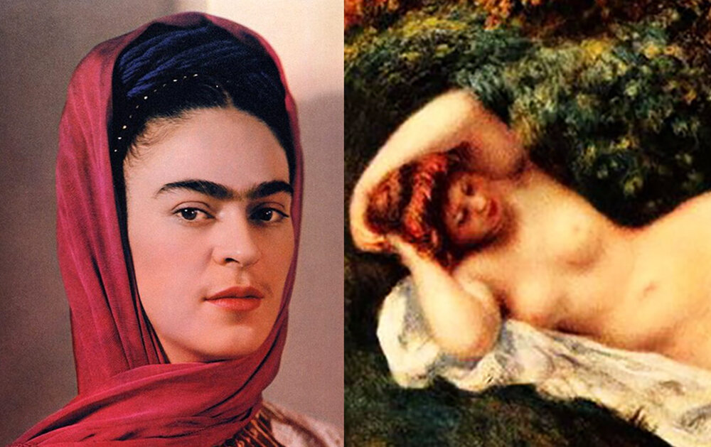 Фото интернет