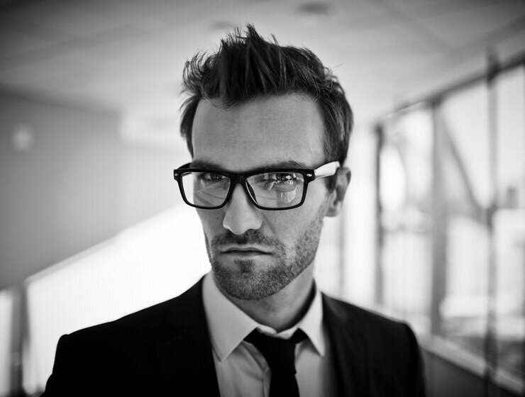 Из открытого источника freepik.com