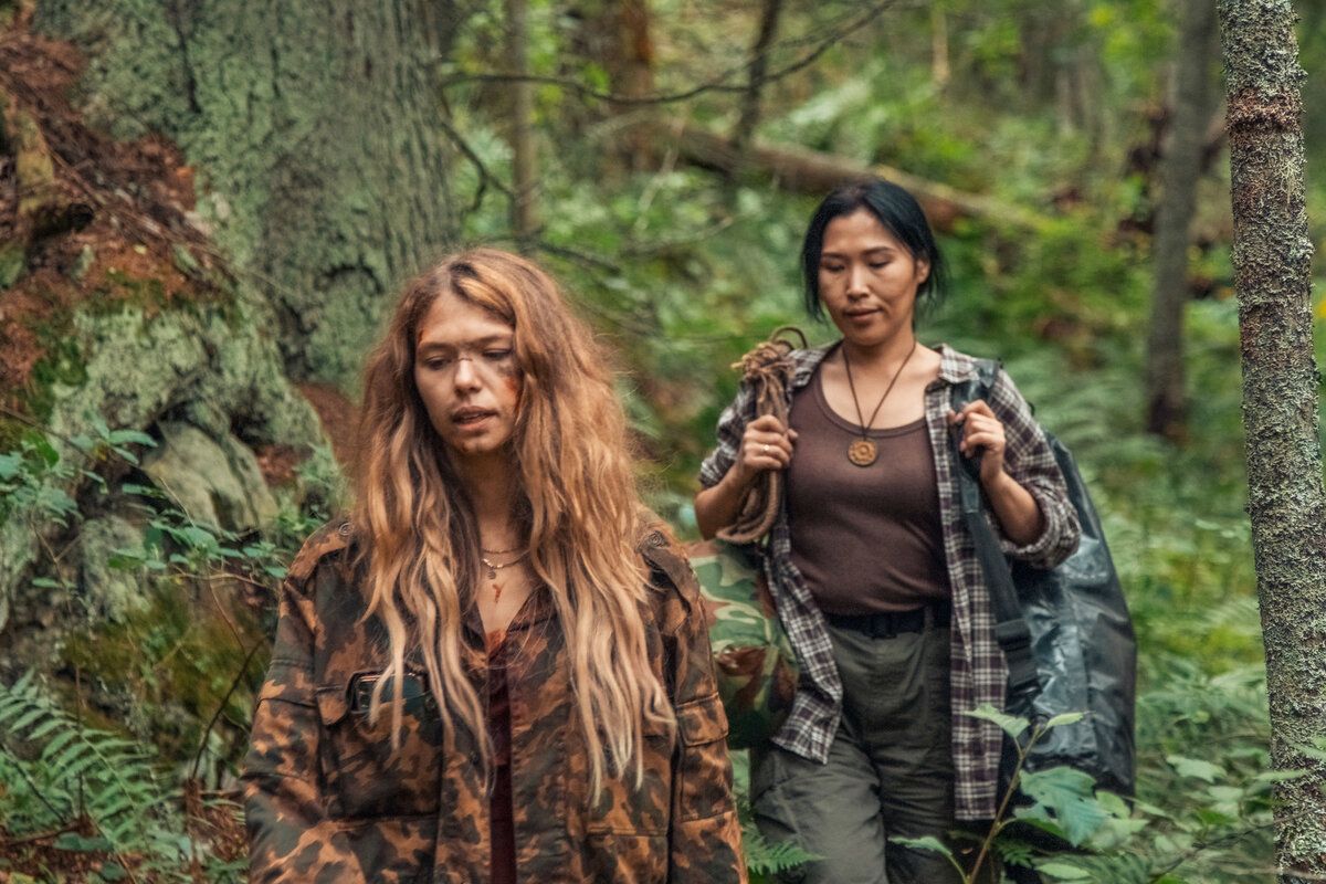 фото из интернет-ресурса