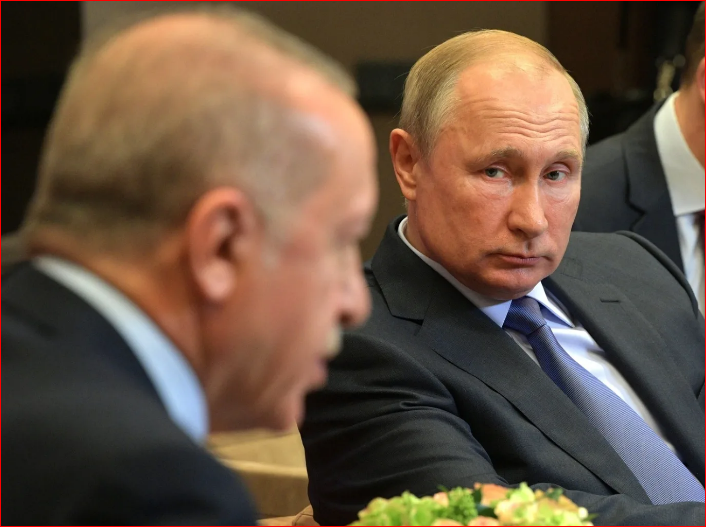 Фото: geopolitika.ru