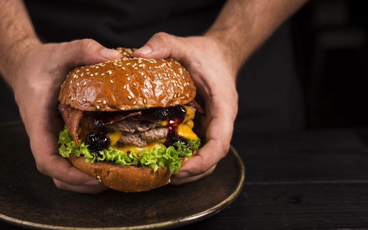доставка еды, яндекс еда доставка, доставка еды на дом, круглосуточная доставка еды, доставка еды спб, заказать еду с доставкой, бесплатная доставка еды, доставка еды в пушкине, доставка еды на дом круглосуточно, деливери доставка еды 