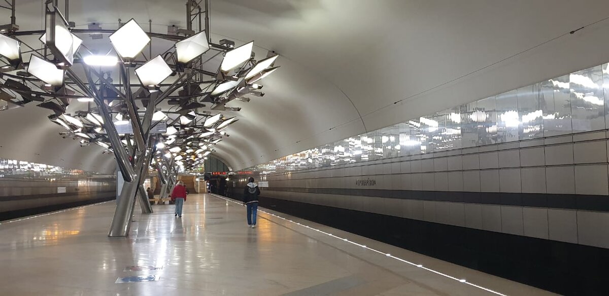 Фото Елены Лабо