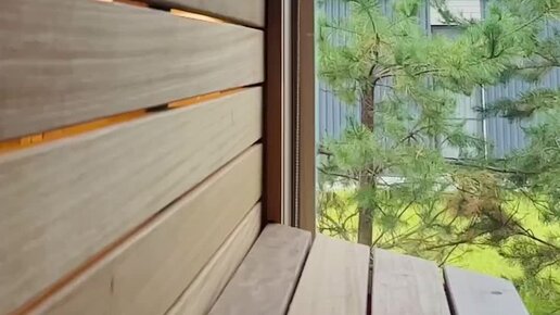 Коттеджные посёлки в Подмосковье от «Земля МО» | А вы мечтаете о сауне ...