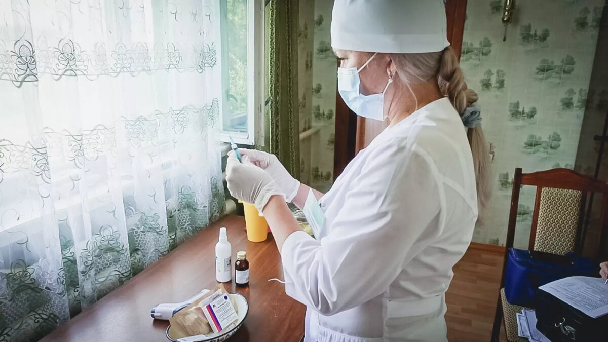     В Ростовской области зафиксирован рост заболеваемости гриппом, заявили в министерстве здравоохранения региона.