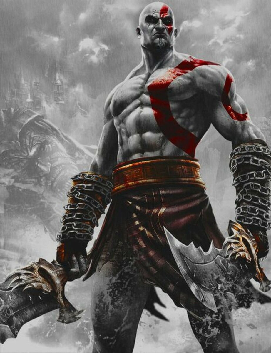 Греческий бог кратос. Бог кратос в мифологии. Древняя мифология кратос. Бог кратос в греческой мифологии. Кратос титан.