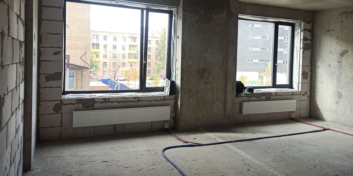 Заказать ремонт квартир в Москве недорого можно в компании «Светелкин». Стоимость и сроки исполнения ниже, чем в среднем по рынку