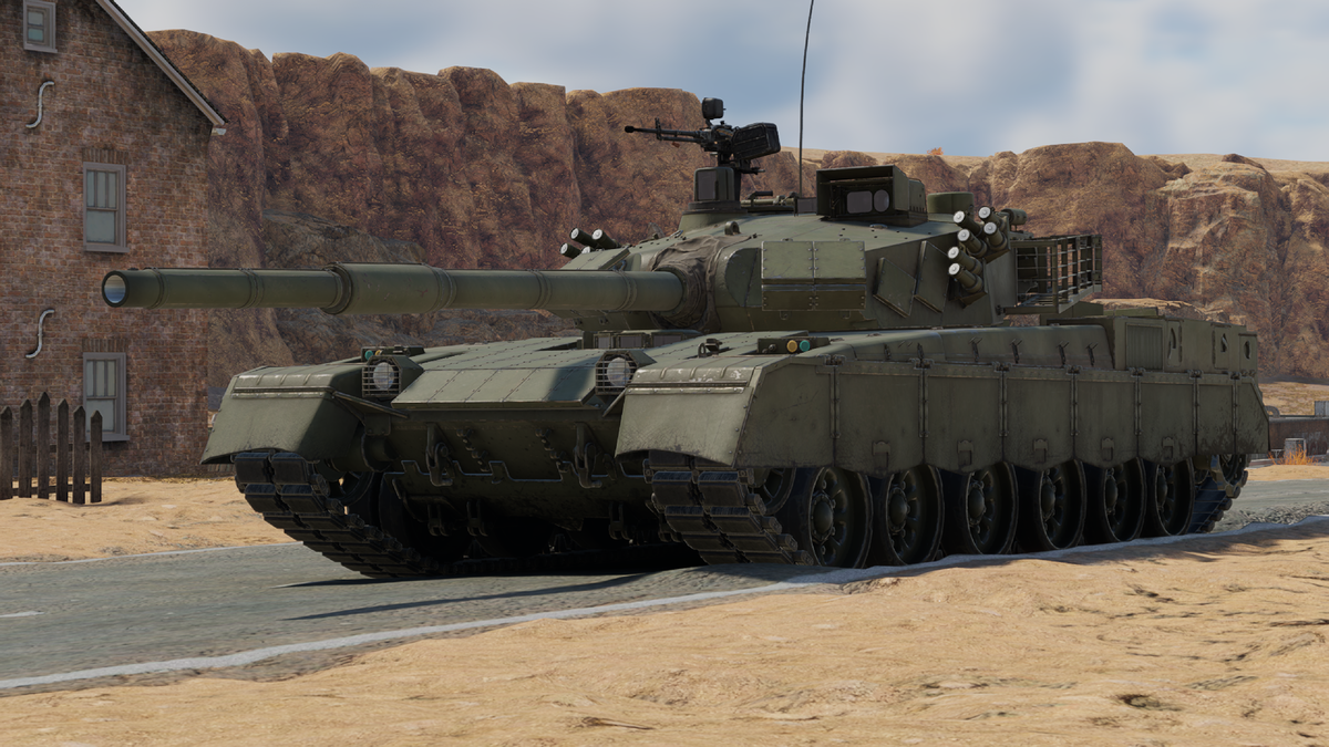 MBT2000