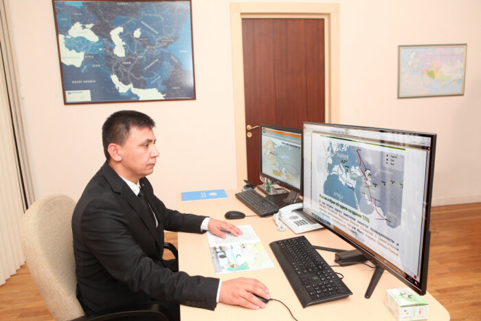 Источник фото: centralasia.news 