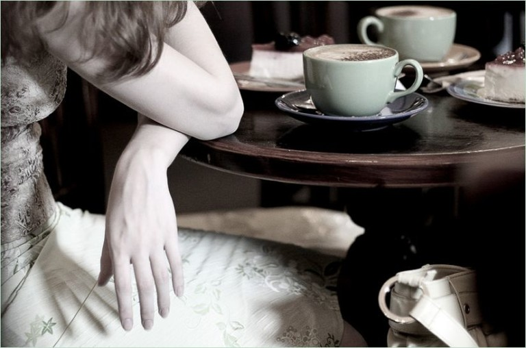 картинка из интернета