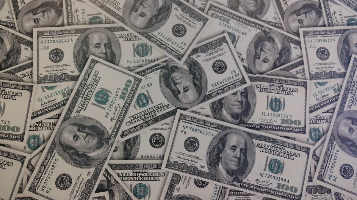    Фото: Unsplash Август Макаров