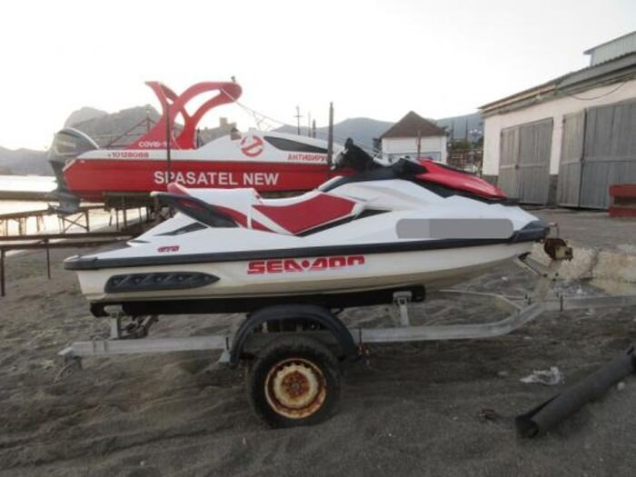 Источник фото: ИА SevastopolMedia