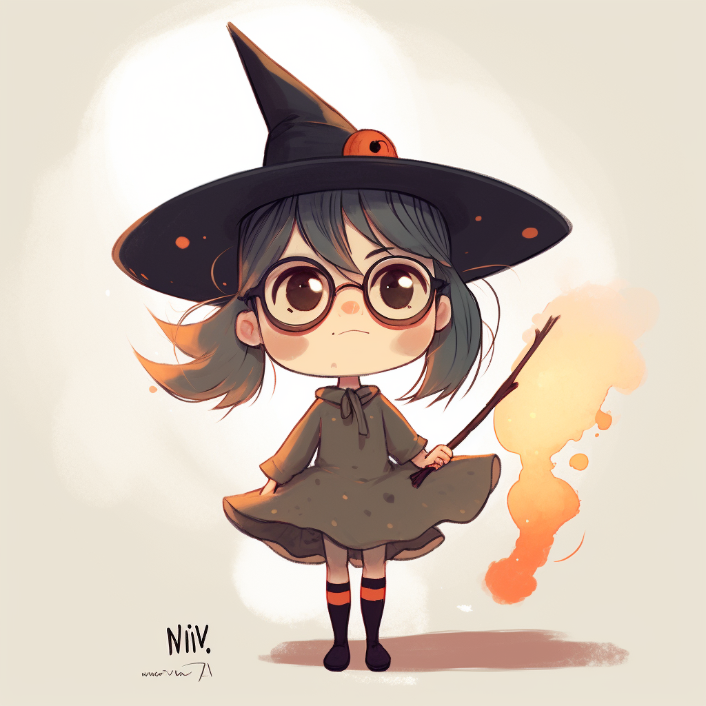 Изображение, сгенерированное программой Midjourney, пользователь svetada