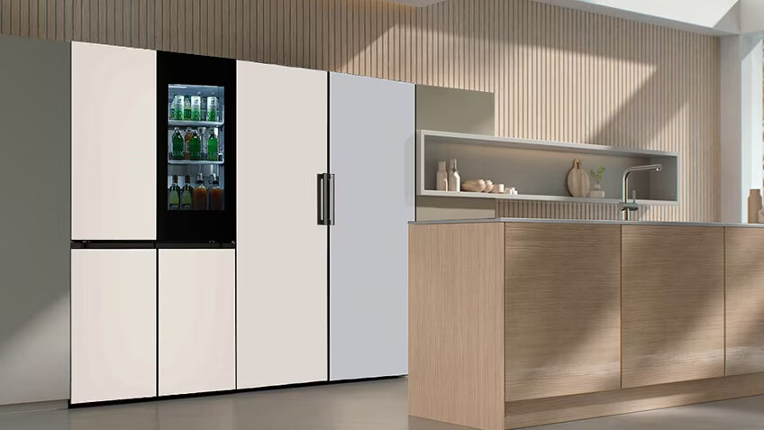 Источник фото: LG