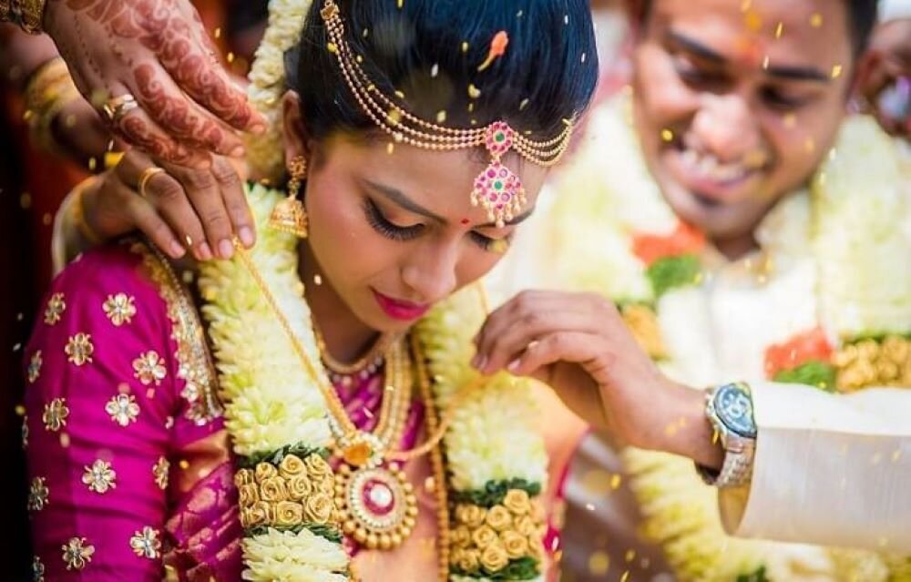 из доступных источников