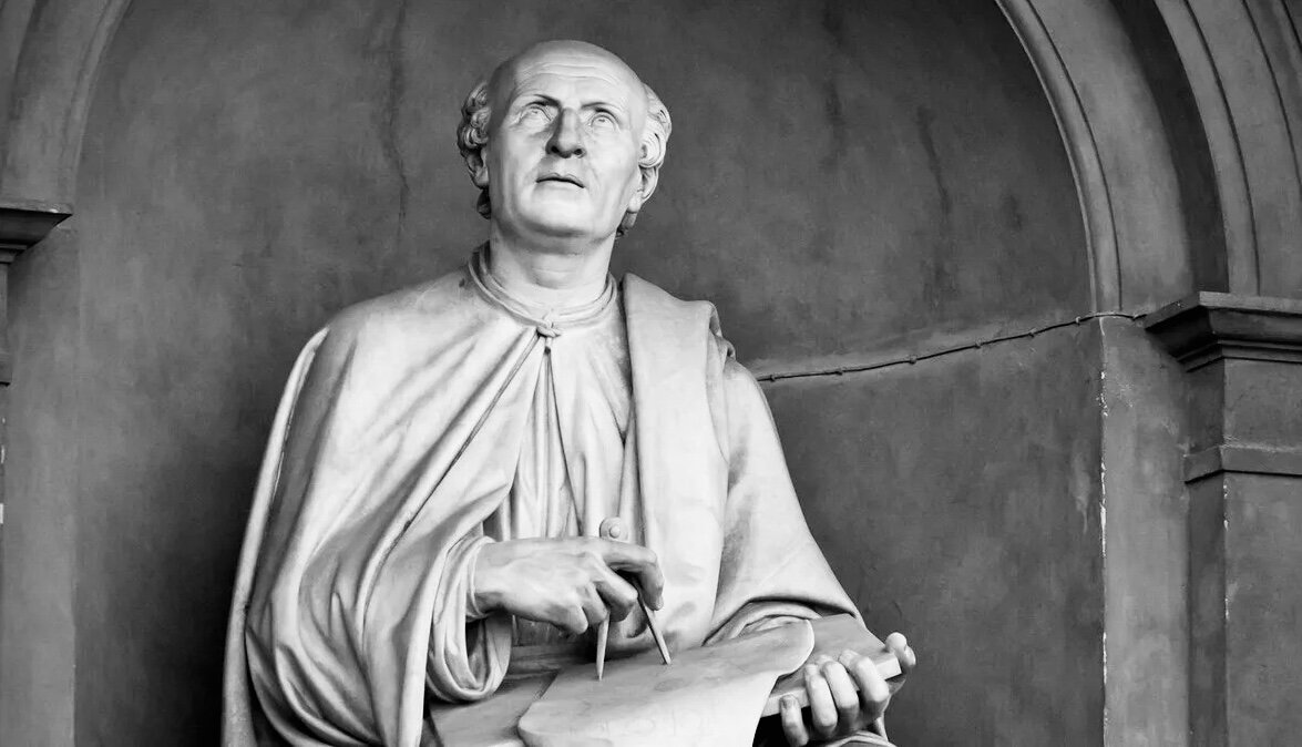 Архитектурное Товарищество Мельникова