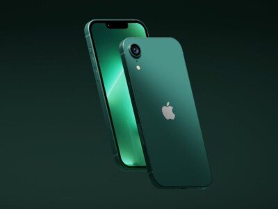    Слух: новый iPhone SE получит часть функций 15-й серии