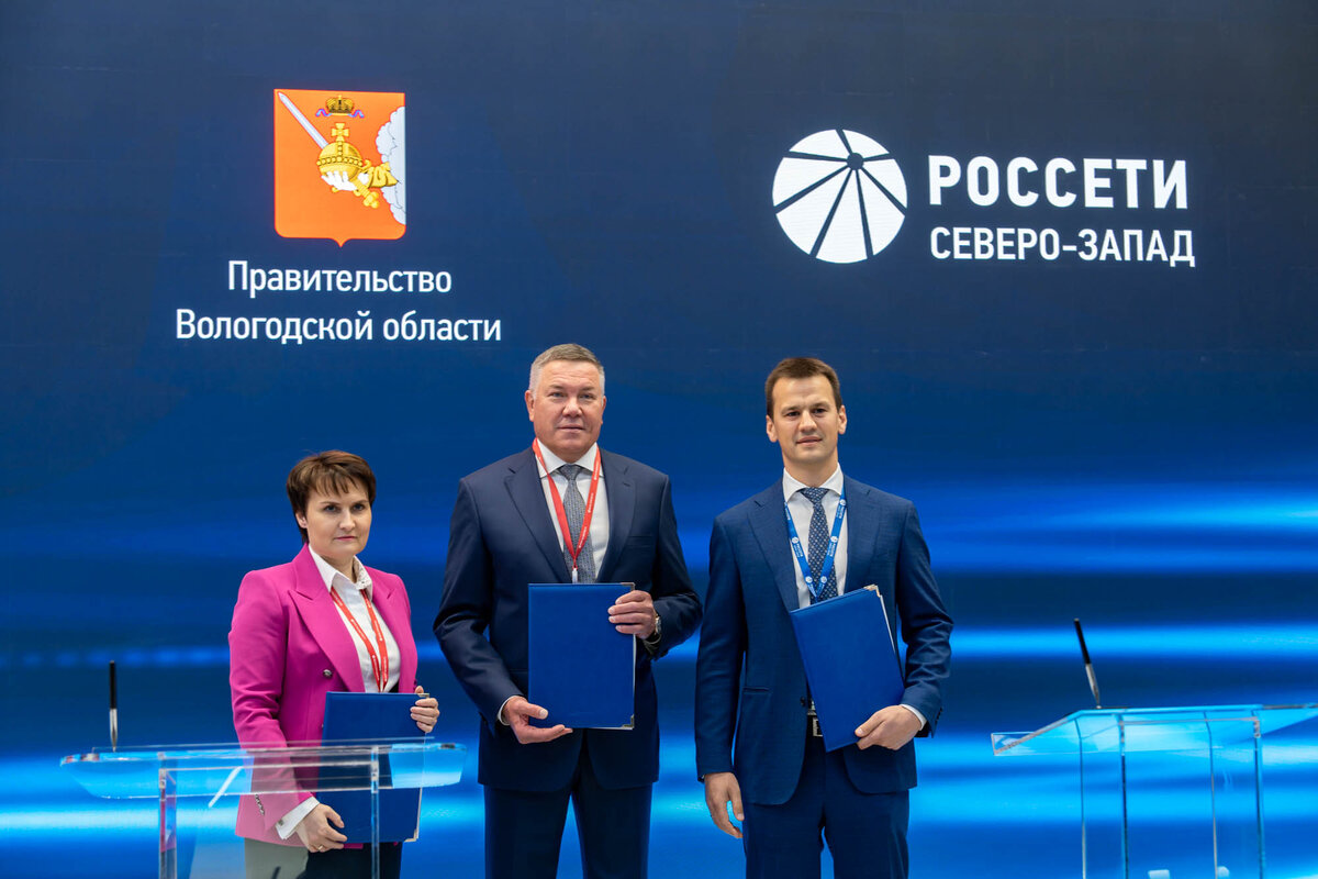 Готовые экономические проекты
