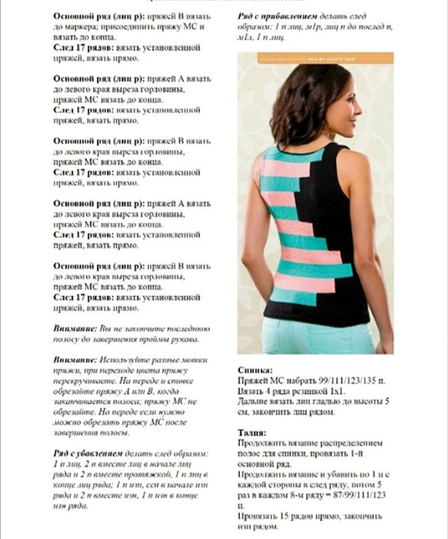     !        .     ,  .  ,       .-132