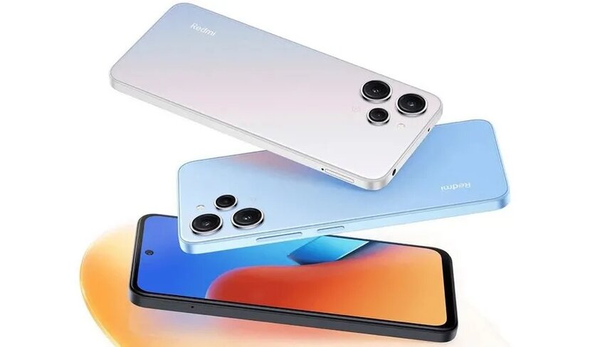 Подбородок получился довольно толстым