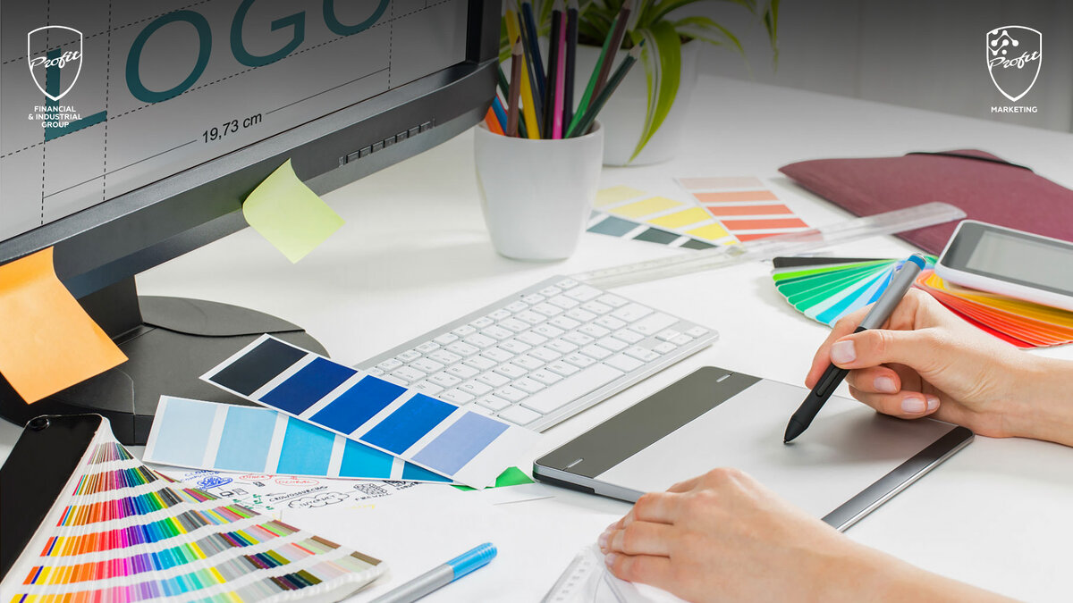 #профит #профитгруп #profitgroup #фпгпрофит #группакомпанийпрофит #профитмаркетинг #колледж #вуз #практика #студенты #практиканты #стажеры #дизайн #графическийдизайн #итогипрактики #производственнаяпрактика #коммуникационноеагентство